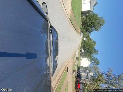 Sterling Lakes, COVINGTON, GA 30014