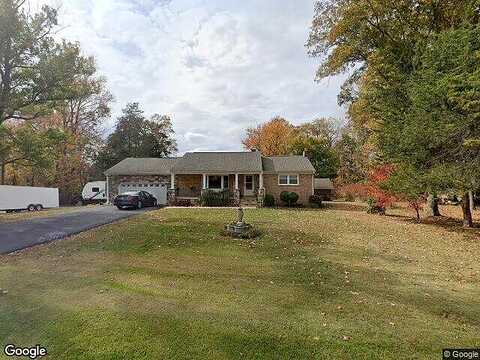 Betts, STAFFORD, VA 22554