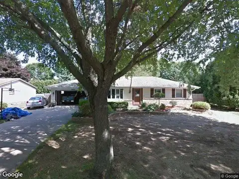 Victoria, JANESVILLE, WI 53546