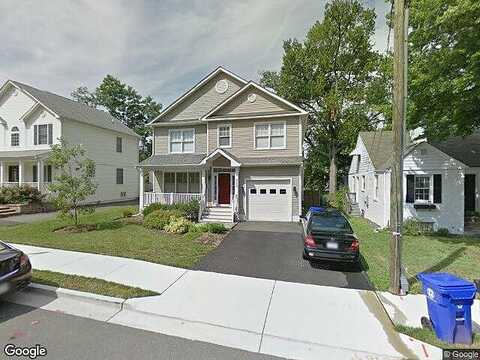 Wakefield, ARLINGTON, VA 22203