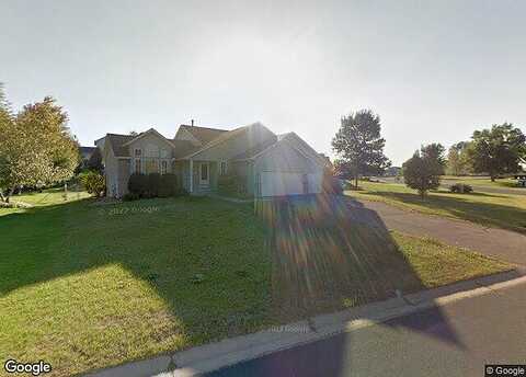 Landon, SAINT PAUL, MN 55125