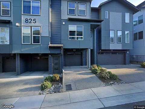 238Th, BOTHELL, WA 98021