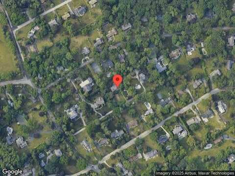 King Of Prussia, RADNOR, PA 19087