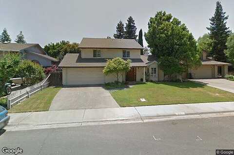 Farrell, WOODLAND, CA 95695