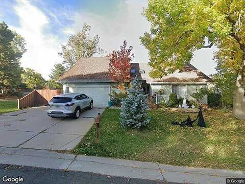 Locust, CENTENNIAL, CO 80112