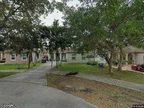 4Th, HOMESTEAD, FL 33030