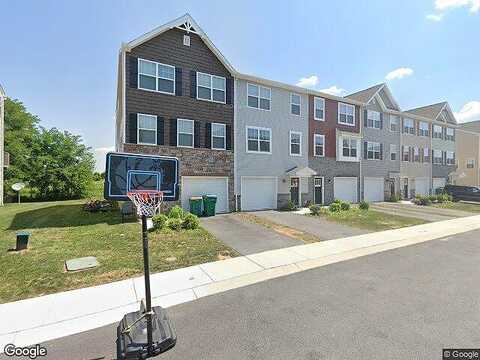 Admirals Quay, MECHANICSBURG, PA 17050