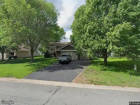 101St, MINNEAPOLIS, MN 55434