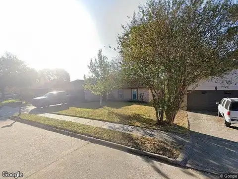 Sweetgum Trace, HOUSTON, TX 77040