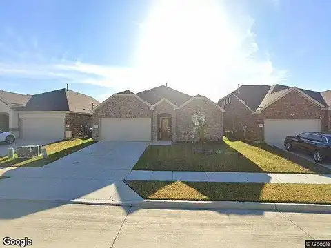 Green Heron, MCKINNEY, TX 75071