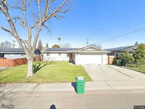 San Miguel, STOCKTON, CA 95210