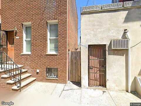Wilder, PHILADELPHIA, PA 19147