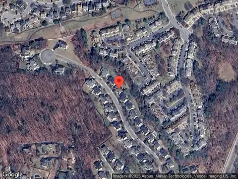 Winstead Manor, LORTON, VA 22079