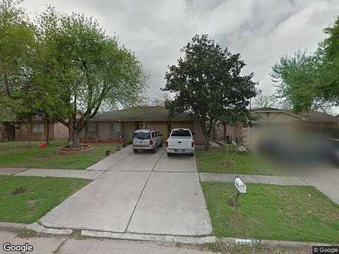Dodiewood, HOUSTON, TX 77086