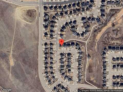 22Nd Street, GREELEY, CO 80634