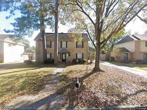 Litchfield, SPRING, TX 77379