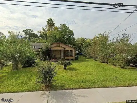 Ley, HOUSTON, TX 77028