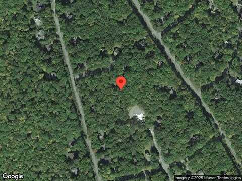 Plocer, HAWLEY, PA 18428