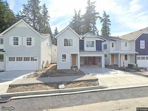 222Nd, EDMONDS, WA 98026