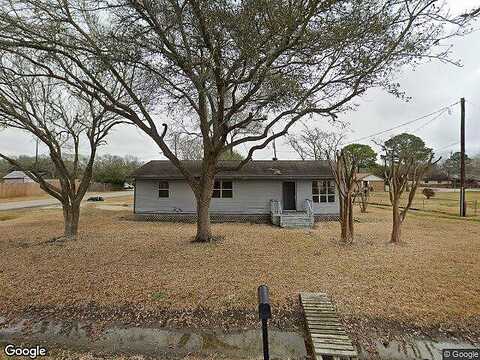 Idaho, LA PORTE, TX 77571