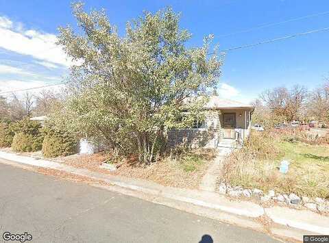 Hanover, AURORA, CO 80010