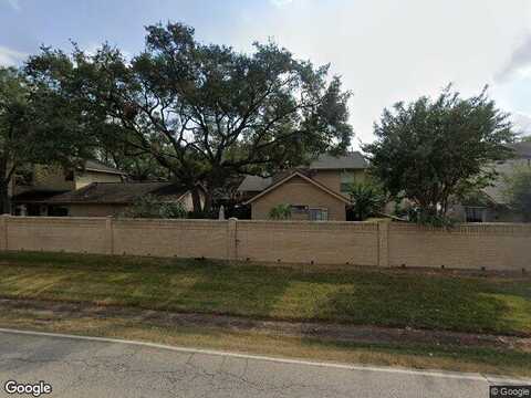 Oakwood, HOUSTON, TX 77040