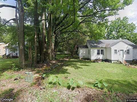 Garrow, NEWPORT NEWS, VA 23602