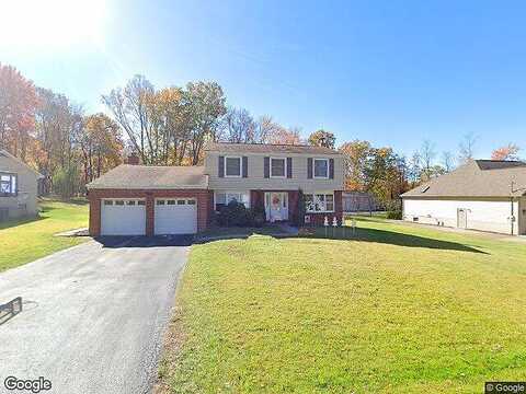 Spring Run, GREENSBURG, PA 15601