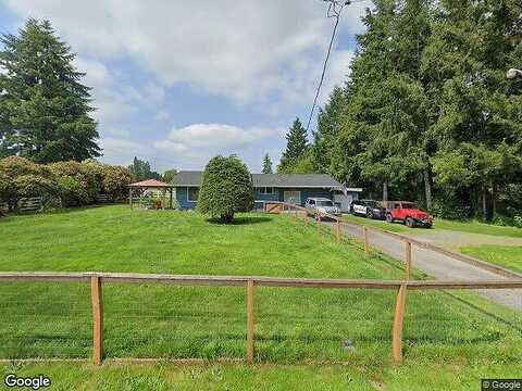 69Th, SNOHOMISH, WA 98290