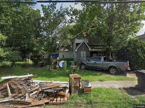 Junius, HOUSTON, TX 77012