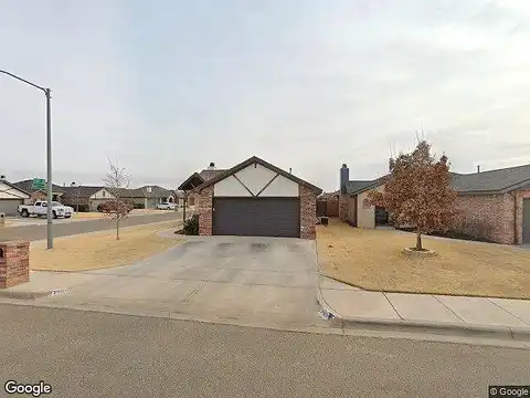 Avenue L, LUBBOCK, TX 79423