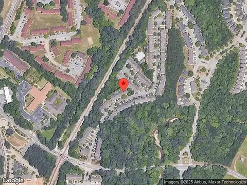 Celeste, ATLANTA, GA 30331
