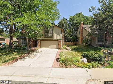 Valentia, CENTENNIAL, CO 80112