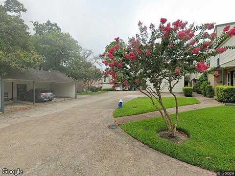 Worthshire, HOUSTON, TX 77008
