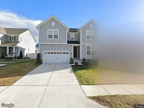 Bexley, SPOTSYLVANIA, VA 22551