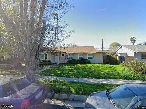 Shoup, WEST HILLS, CA 91304