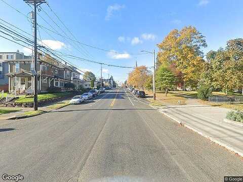 6Th, FOX ISLAND, WA 98333