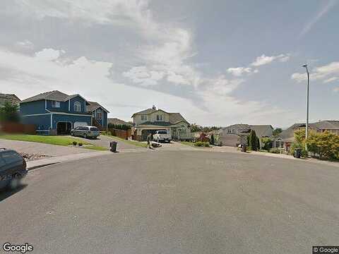 81St, MARYSVILLE, WA 98270
