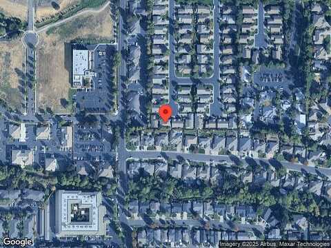 Fernwood, MEDFORD, OR 97504