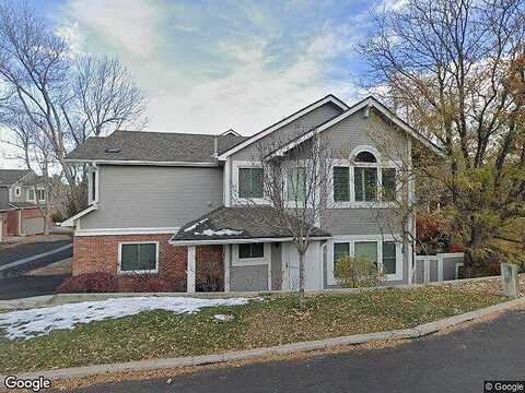 Monaco, CENTENNIAL, CO 80112