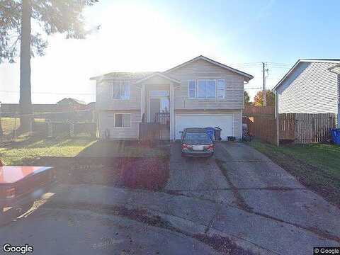 64Th, VANCOUVER, WA 98662