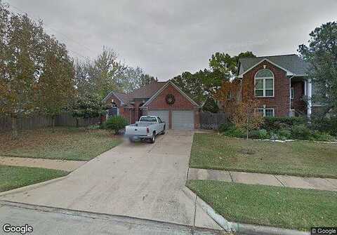 Ashton, HOUSTON, TX 77095