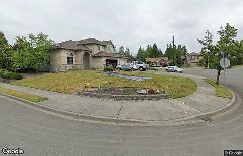 Sterling, ARLINGTON, WA 98223