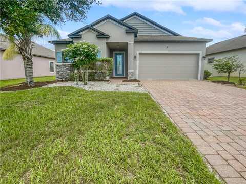 39Th, PALMETTO, FL 34221