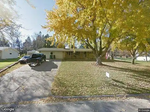 Prairie, COKATO, MN 55321