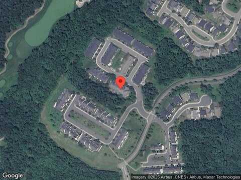 Cottage, ZION CROSSROADS, VA 22942