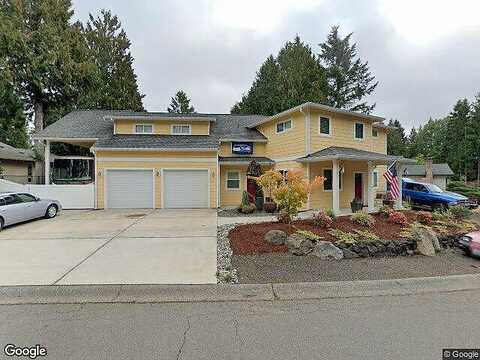 Woodridge, BREMERTON, WA 98311