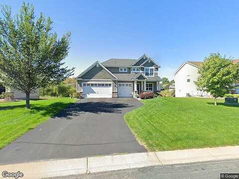 Martin Farms, ELK RIVER, MN 55330
