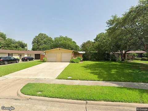 Greenhaven, RICHARDSON, TX 75080
