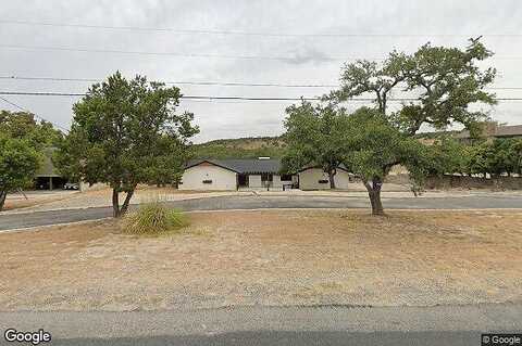 Rim Rock, KERRVILLE, TX 78028
